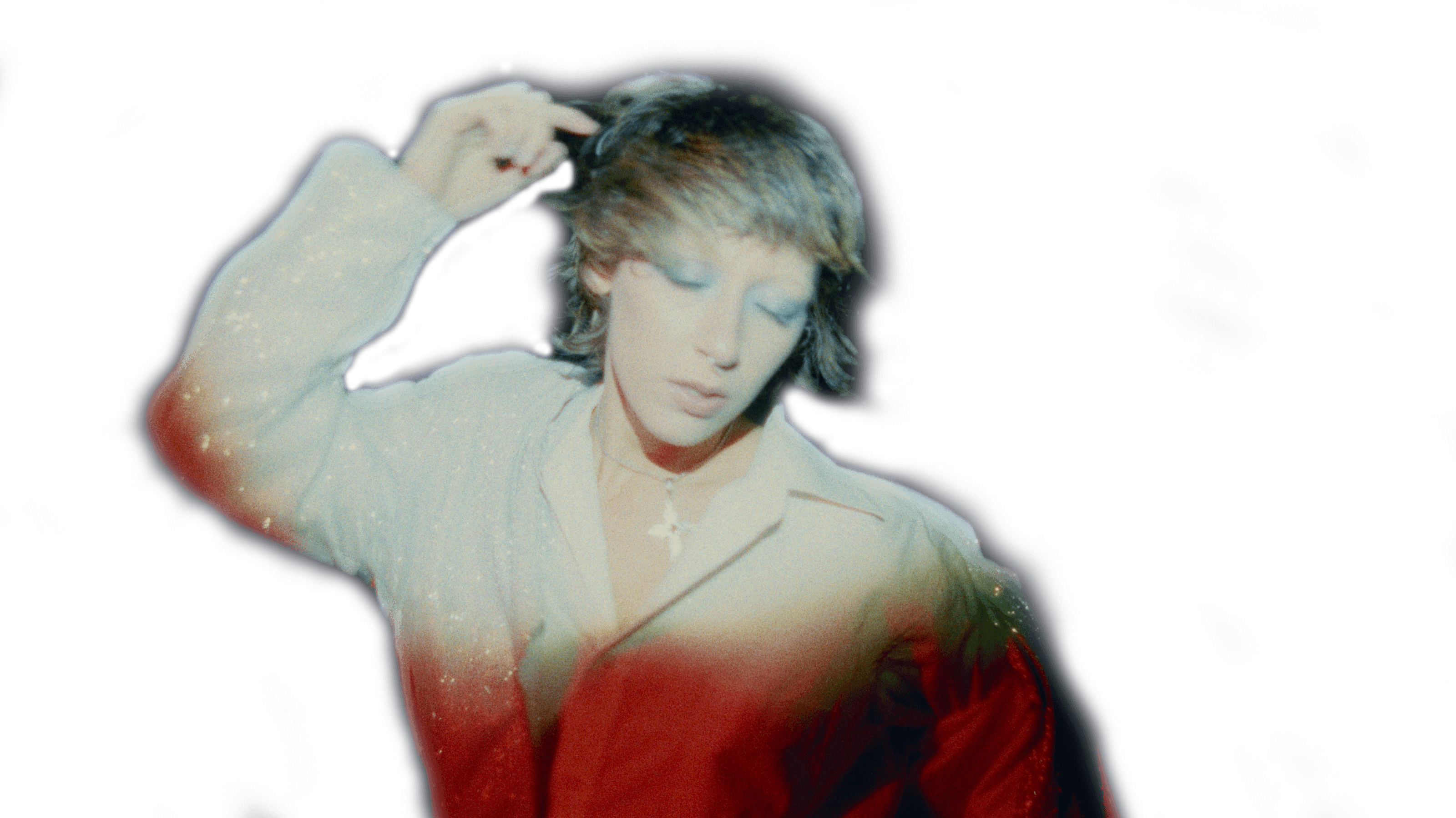 Background Image of Lovpune